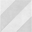 Фото товара Diagonals Ash