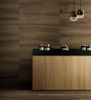 Фото плитки Maison в интерьере