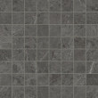 Фото товара Antracite Mosaico Lux