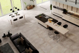 Интерьер Плитка Argenta Bronx