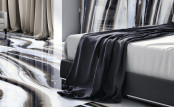 Фото плитки Neodom Titanium в интерьере 4