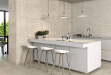 Интерьер Плитка Baldocer BPrime Delf