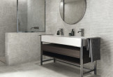 Интерьер Плитка Baldocer BPrime Shetland