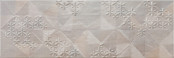 Фото товара Decor Apia