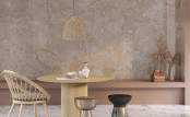 Фото плитки Marble-X в интерьере
