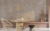 Фото плитки VITRA Marble-X в интерьере 4