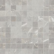 Фото товара Imperiale