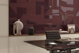 Фото плитки ITALON Metropolis в интерьере 5