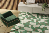 Фото плитки ColiseumGres Lifestyle в интерьере 3
