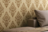 Фото плитки ColiseumGres Lifestyle в интерьере 2