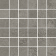 Фото товара MOSAICO DARK