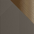 Фото товара PLAY BRONZE