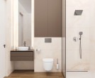Фото плитки Laparet Advance в интерьере 4