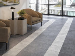 Фото плитки Kerama Marazzi Аллея в интерьере 4
