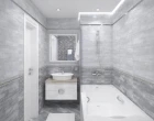 Фото плитки La Platera Allure в интерьере 1
