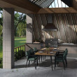 Фото плитки Kerama Marazzi Амстердам в интерьере 4