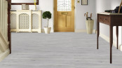Фото плитки ITC (Индия) Ariana Wood в интерьере 1
