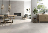 Фото плитки Pamesa Atrium Elite в интерьере 3