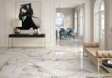 Интерьер Плитка Pamesa Atrium Piraeu