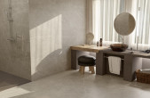 Фото плитки Atrium Stone в интерьере