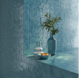 Фото плитки Kerama Marazzi Бахия в интерьере 3