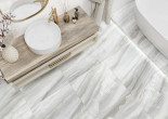 Фото плитки LCM Barcelo в интерьере 2