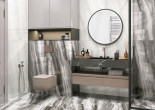 Фото плитки LCM Barcelo в интерьере 4