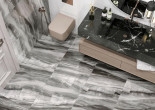Фото плитки LCM Barcelo в интерьере 5