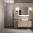 Фото плитки Kerama Marazzi Безана в интерьере 2