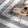 Фото плитки Kerama Marazzi Бореале в интерьере 3