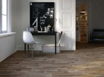 Фото плитки Kerama Marazzi Браш Вуд в интерьере 2