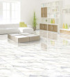 Интерьер Плитка ITC (Индия) Carrara