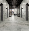 Интерьер Плитка ITALON Charme Extra Floor Project