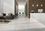 Фото плитки Classic Polish Finished в интерьере
