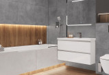 Интерьер Плитка Ceradim Concrete Courage