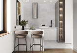 Интерьер Плитка Ceradim Concrete Mystic