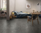 Фото плитки NT Ceramic Concrete в интерьере 3