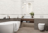 Интерьер Плитка Alma Ceramica Discover