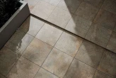 Фото плитки ITALON District в интерьере 2