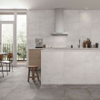 Фото плитки Infinity Ceramica Dixon в интерьере 2