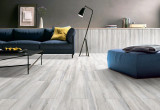 Интерьер Плитка ITC (Индия) Drift Wood