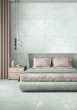 Интерьер Плитка Infinity Ceramica Eleganza