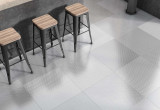 Интерьер Плитка Infinity Ceramica Eterna