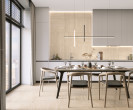 Фото плитки Laparet Eternity в интерьере 1