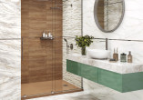 Интерьер Плитка Alma Ceramica Euphoria