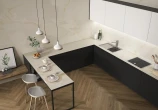Фото плитки Pamesa Fenix в интерьере 3