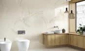 Фото плитки Pamesa Fenix в интерьере 4
