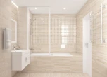 Фото плитки Laparet Glossy в интерьере 4