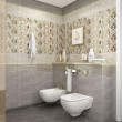 Интерьер Плитка Alma Ceramica Greys