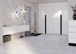 Фото плитки Harmony в интерьере